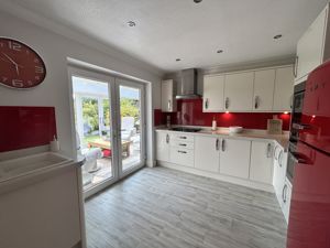 Photo 8- click for photo gallery